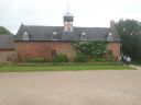 20140602_125849.jpg