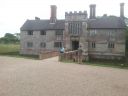 20140602_125854.jpg