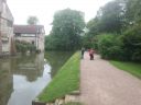 20140602_125953.jpg