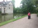 20140602_130049.jpg