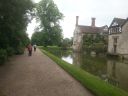 20140602_130234.jpg
