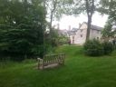 20140602_130424.jpg