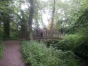 20140602_131436.jpg