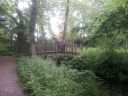 20140602_131439.jpg