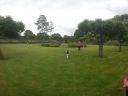 20140602_133001.jpg