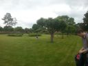 20140602_133005.jpg