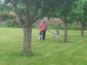 20140602_133016.jpg