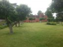 20140602_133519.jpg