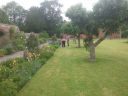 20140602_133528.jpg