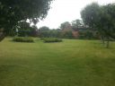 20140602_133535.jpg