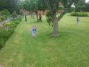 20140602_133541.jpg