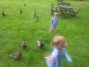 20140602_145027.jpg