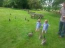 20140602_145041.jpg