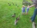 20140602_145055.jpg