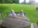 20140602_145352.jpg