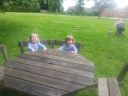 20140602_145356.jpg