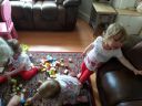 20140607_135726.jpg
