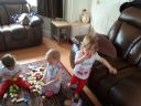 20140607_135743.jpg