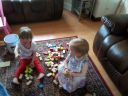20140607_135755.jpg