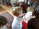 20140607_135834.jpg
