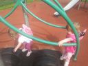 20140620_093256.jpg