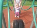 20140620_093306.jpg