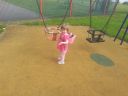 20140620_093355.jpg