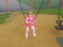 20140620_093428.jpg