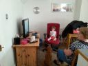 20140620_135103.jpg