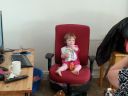 20140620_135110.jpg