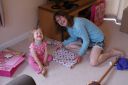 DSC05315.JPG