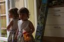 DSC05329.JPG