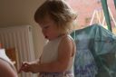DSC05333.JPG