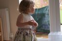 DSC05335.JPG