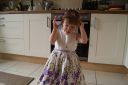 DSC05336.JPG