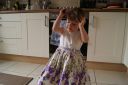 DSC05337.JPG