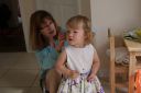DSC05342.JPG
