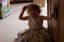 DSC05347.JPG