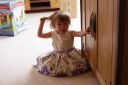 DSC05348.JPG