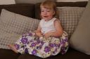 DSC05352.JPG