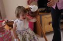 DSC05355.JPG