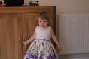 DSC05356.JPG