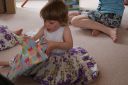 DSC05365.JPG