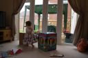 DSC05368.JPG