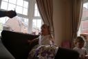 DSC05374.JPG