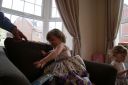 DSC05375.JPG