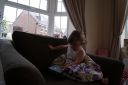 DSC05376.JPG