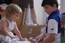 Filename=DSC05401.JPG
Filesize=642KiB
Dimensions=1046x700
Date added=Aug 09, 2024 DSC05401.JPG