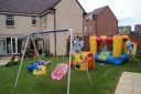 DSC05414.JPG