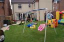 DSC05415.JPG
